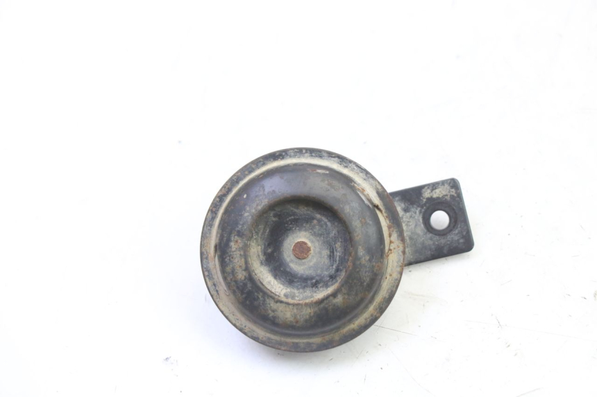 photo de CLACSON YAMAHA YFM BRUIN 350 (2003 - 2009)
