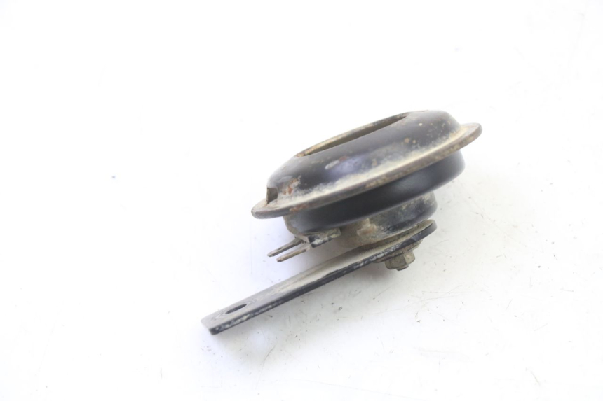 photo de CLACSON YAMAHA YFM BRUIN 350 (2003 - 2009)