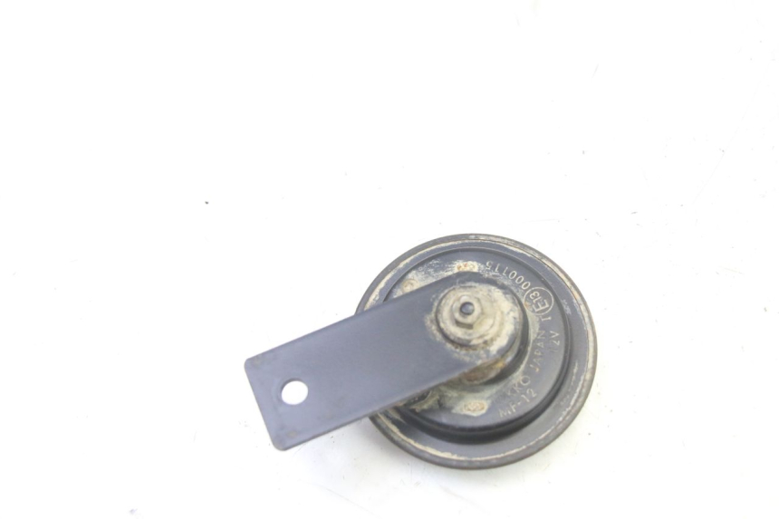 photo de CLACSON YAMAHA YFM BRUIN 350 (2003 - 2009)