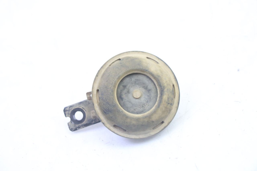 photo de CLACSON YAMAHA YFM GRIZZLY 550 (2008 - 2015)