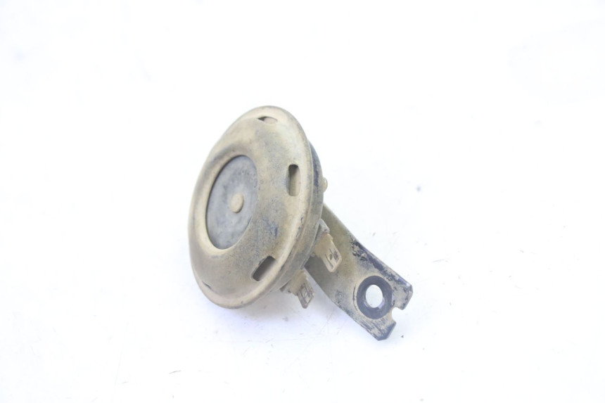 photo de CLACSON YAMAHA YFM GRIZZLY 550 (2008 - 2015)