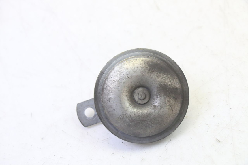 photo de Clacson YAMAHA YP MAJESTY 125 (2007 - 2010)