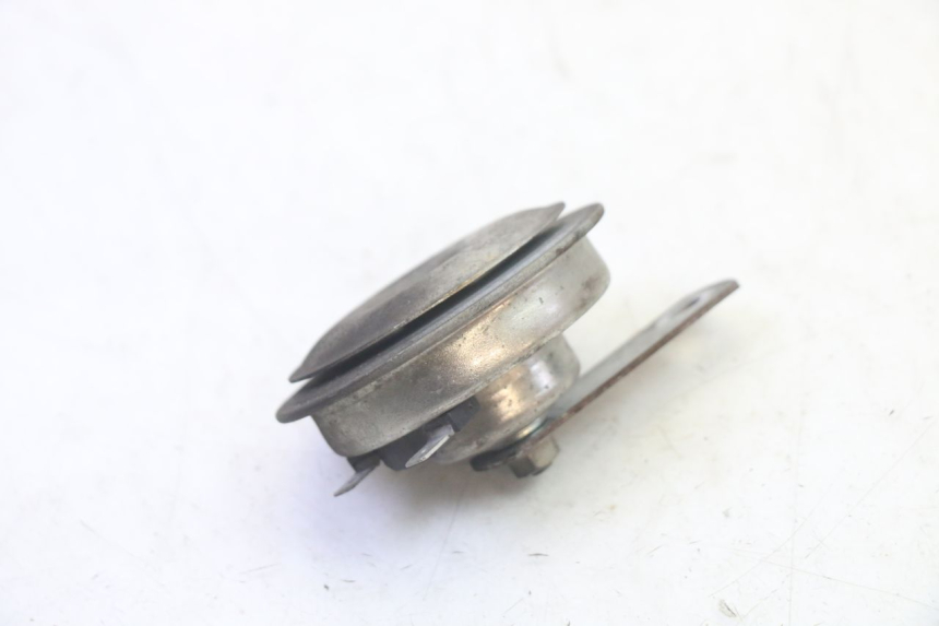 photo de Clacson YAMAHA YP MAJESTY 125 (2007 - 2010)