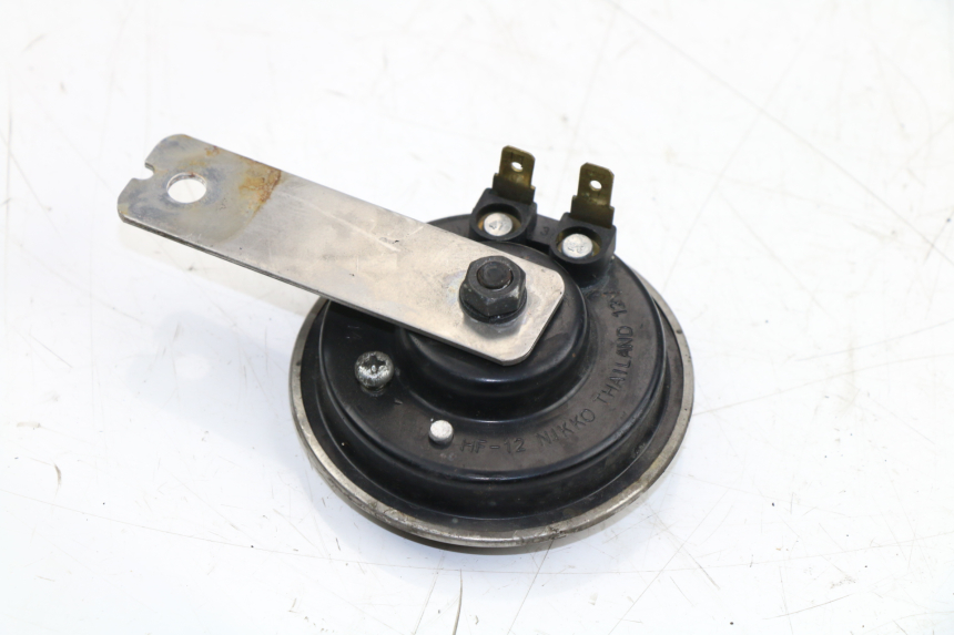 photo de Clacson YAMAHA YP X-MAX XMAX 400 (2014 - 2017)