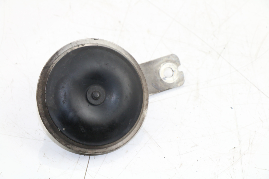 photo de Clacson YAMAHA YP X-MAX XMAX 400 (2014 - 2017)