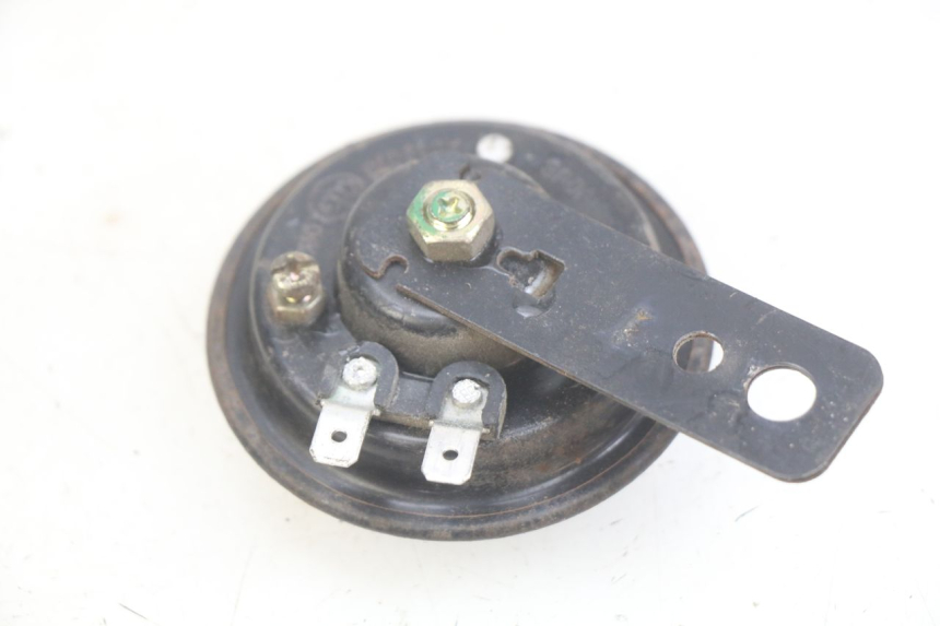 photo de KLAXON YIYING YY125T 125 (2006 - 2014)