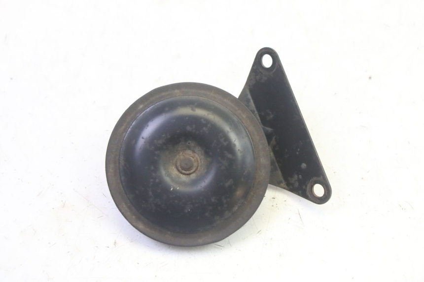 photo de Clacson KYMCO ZING 125 (1997 - 2003) - Vista principale