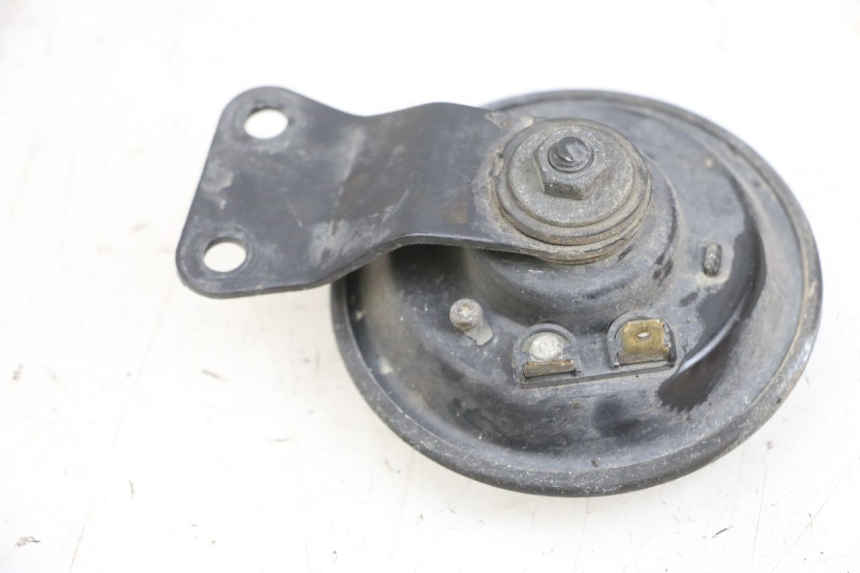 photo de CLACSON KAWASAKI ZR 7 750 (1999 - 2001) - Dettaglio del componente
