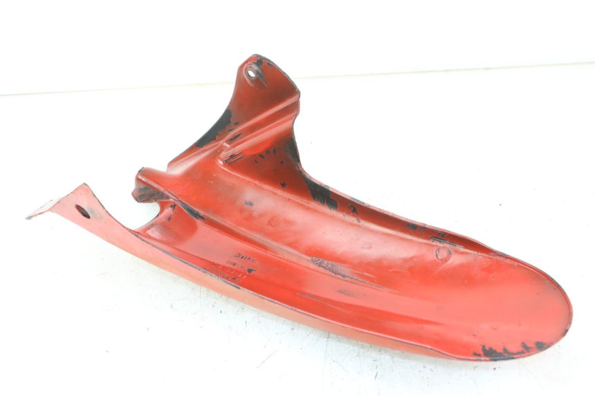 photo de PARASPRUZZI APRILIA RS 50 (1999 - 2005)