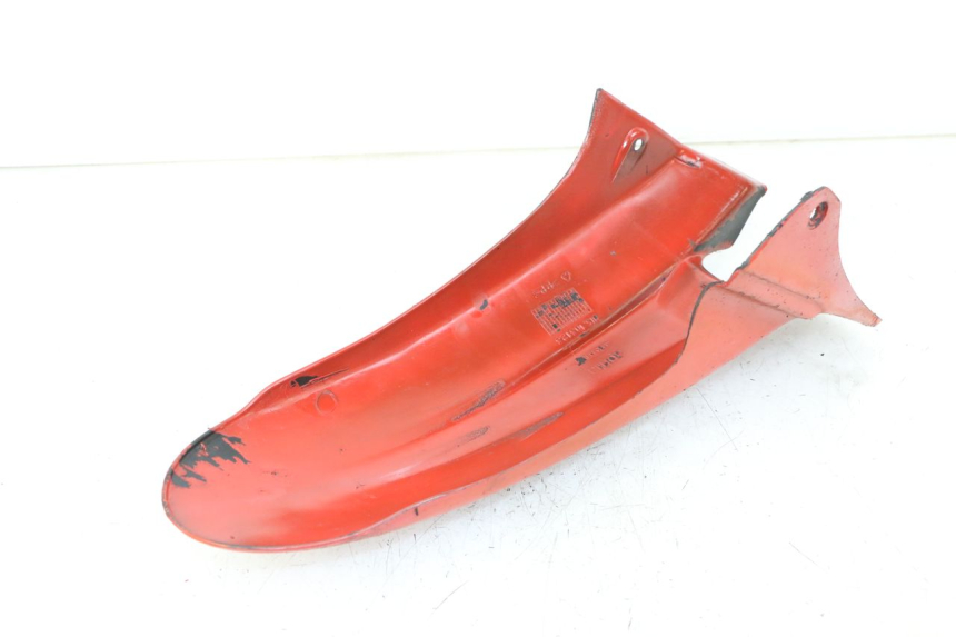 photo de PARASPRUZZI APRILIA RS 50 (1999 - 2005)