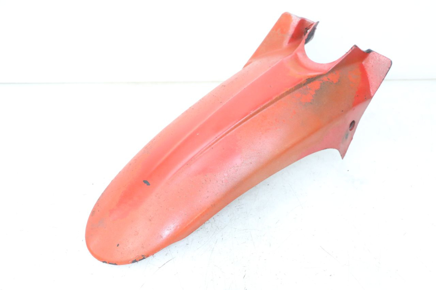 photo de PARASPRUZZI APRILIA RS 50 (1999 - 2005)