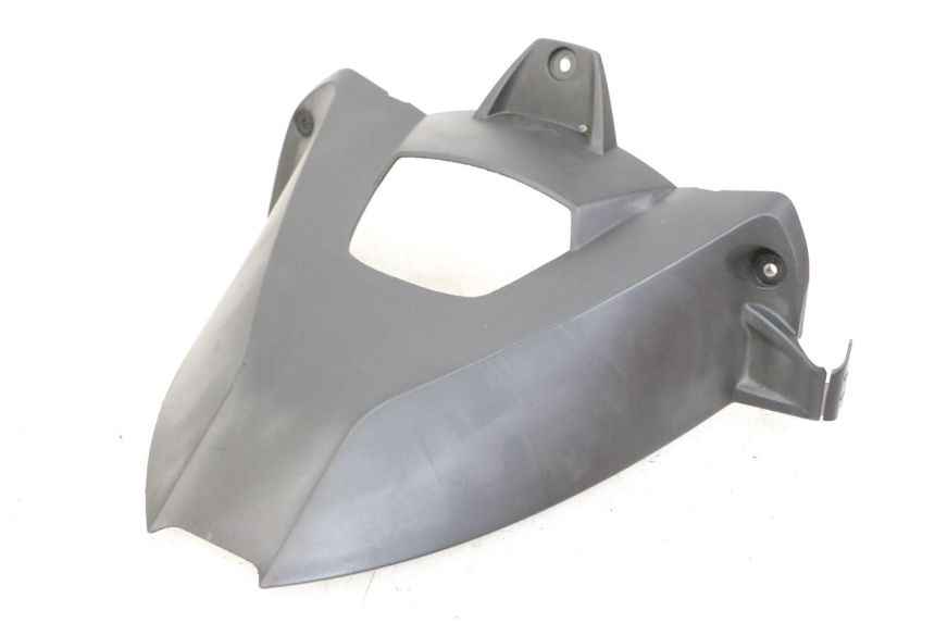 photo de PARASPRUZZI BMW S RR ABS S1000RR 1000 (2015 - 2018)