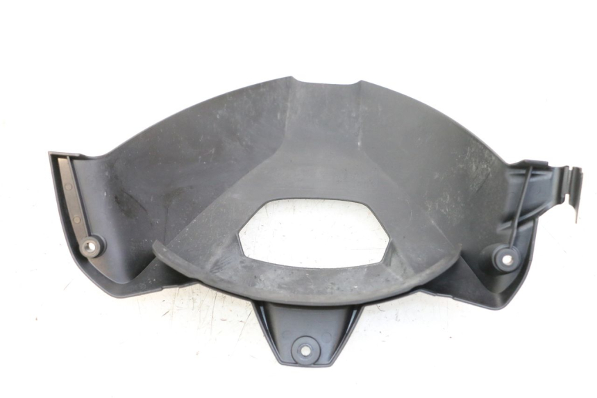 photo de PARASPRUZZI BMW S RR ABS S1000RR 1000 (2015 - 2018)