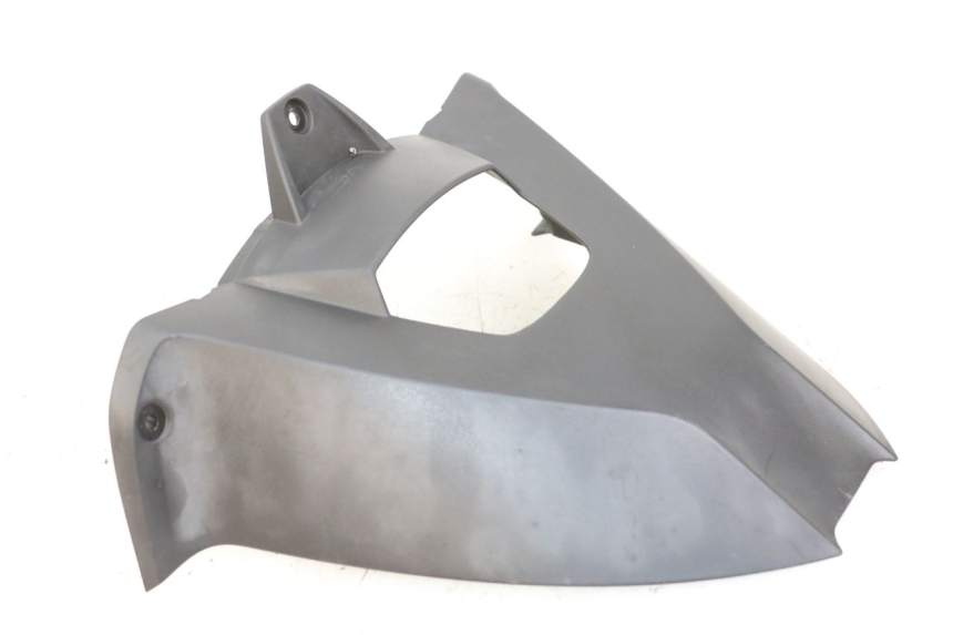 photo de PARASPRUZZI BMW S RR ABS S1000RR 1000 (2015 - 2018)