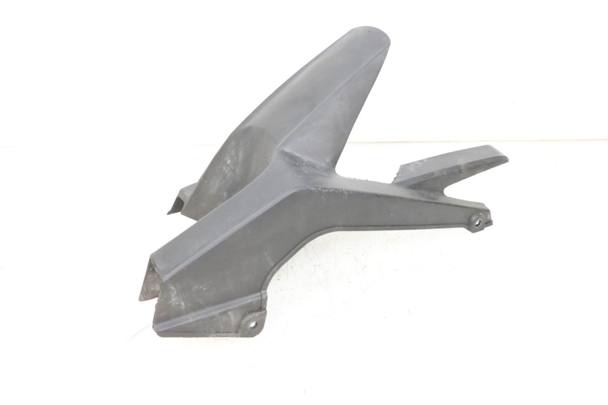 photo de PARASPRUZZI MAG POWER BOMBERS 4T 50 (2016 - 2026) - Vista principale