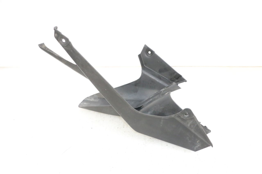 photo de PARASPRUZZI MAG POWER BOMBERS 4T 50 (2016 - 2026) - Zoom sullo stato d'uso