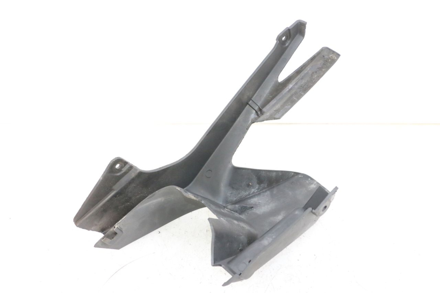 photo de PARASPRUZZI MAG POWER BOMBERS 4T 50 (2016 - 2026) - Altra angolazione