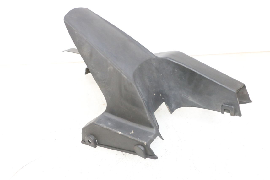 photo de PARASPRUZZI MAG POWER BOMBERS 4T 50 (2016 - 2026) - Vista d'insieme del prodotto