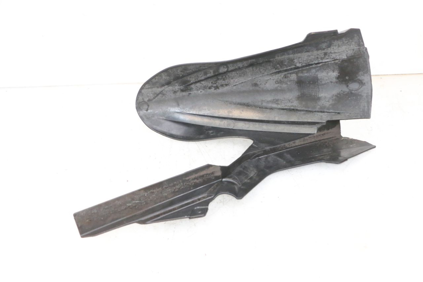 photo de PARASPRUZZI KSR CODE 125 (2018 - 2020) - Dettaglio del componente