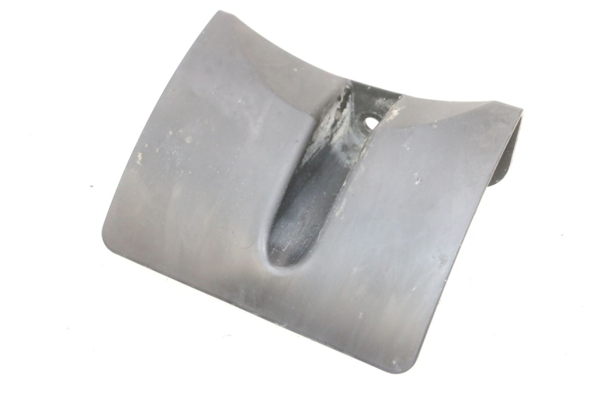 photo de PARASPRUZZI SUZUKI DL V STROM 1000 (2002 - 2007) - Vista principale