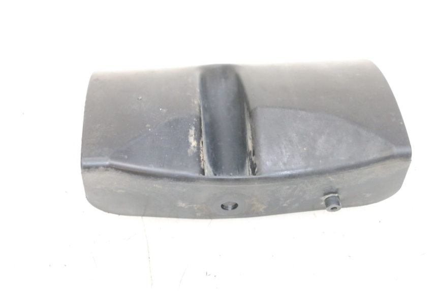 photo de PARASPRUZZI SUZUKI DL V STROM 1000 (2002 - 2007) - Zoom sullo stato d'uso