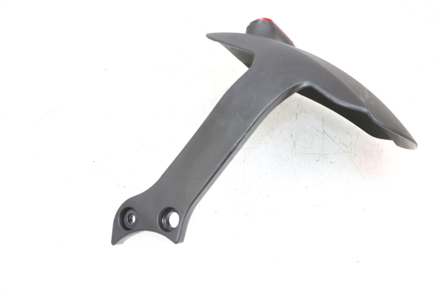 photo de PARASPRUZZI SEGWAY NINEBOT E125S 1 (2022 - 2026) - Altra angolazione