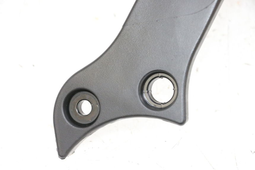 photo de PARASPRUZZI SEGWAY NINEBOT E125S 1 (2022 - 2026) - Primo piano tecnico