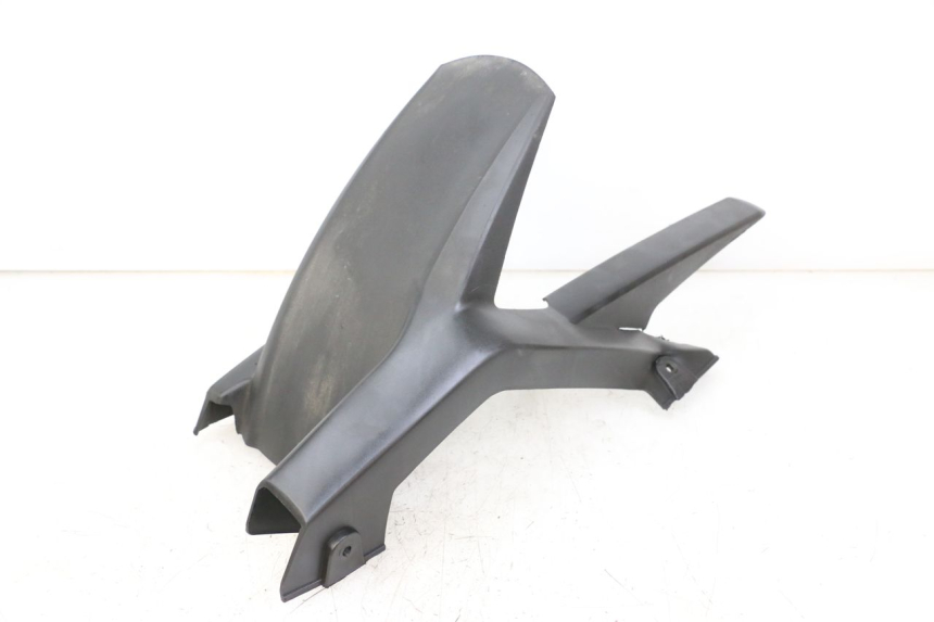 photo de PARASPRUZZI EBROH BRAVO GLE 1 (2020 - 2024) - Vista principale