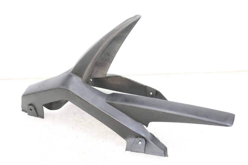 photo de PARASPRUZZI EBROH BRAVO GLE 1 (2020 - 2024) - Dettaglio del componente