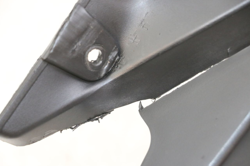 photo de PARASPRUZZI EBROH BRAVO GLE 1 (2020 - 2024) - Altra angolazione