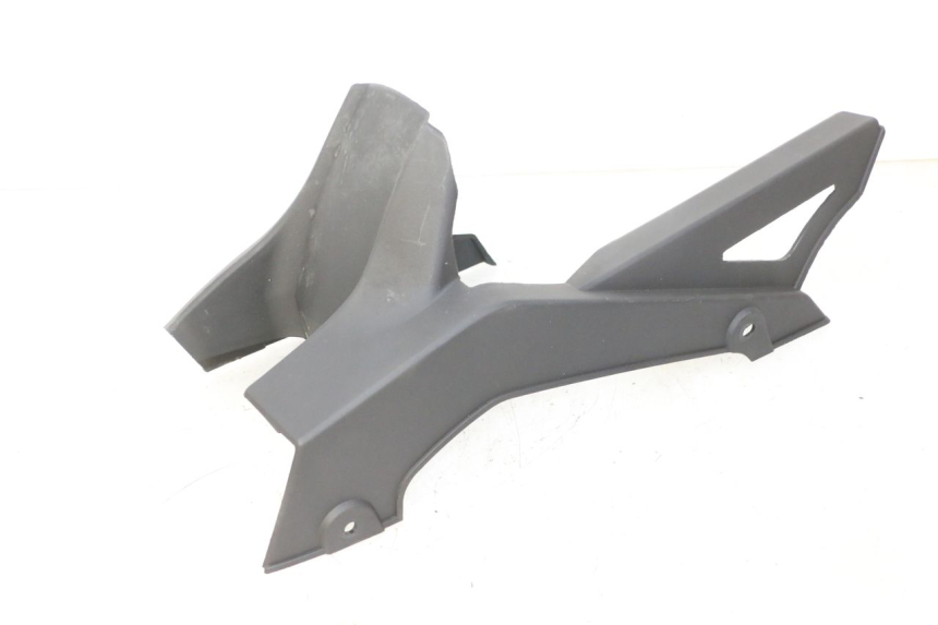 photo de PARASPRUZZI STAHO FH 50 (2018 - 2019)