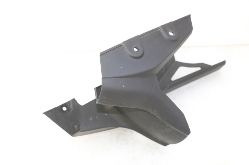 photo de PARASPRUZZI STAHO FH 50 (2018 - 2019)