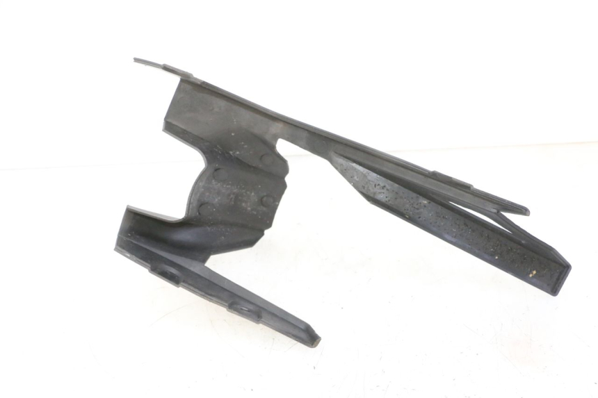 photo de PARASPRUZZI STAHO FH 50 (2018 - 2019)