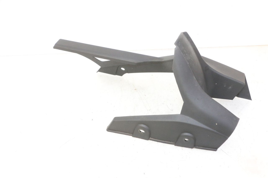 photo de PARASPRUZZI STAHO FH 50 (2018 - 2019)