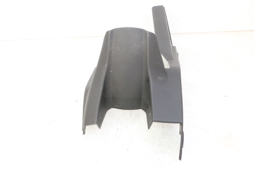 photo de PARASPRUZZI STAHO FH 50 (2018 - 2019)