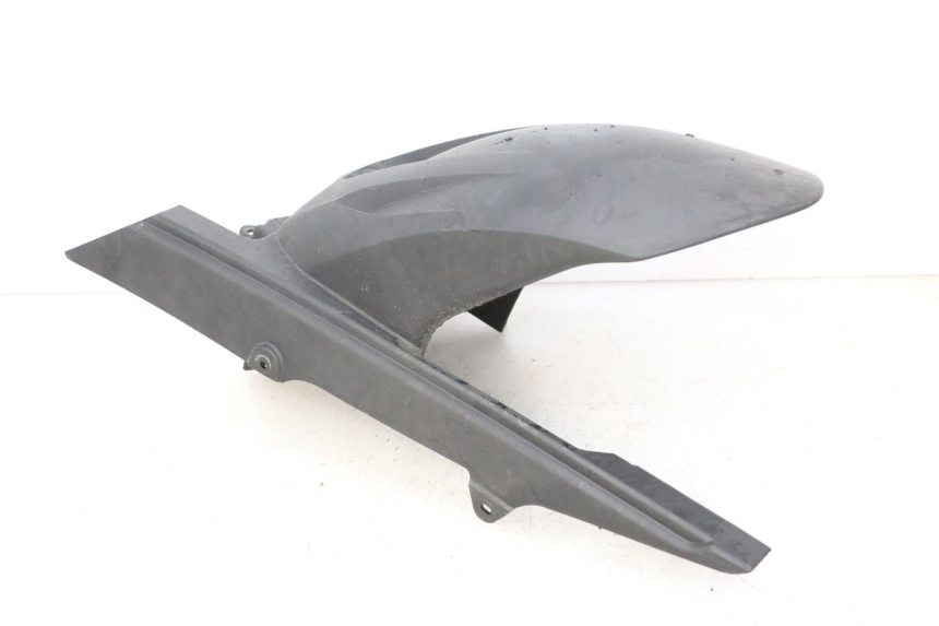 photo de PARASPRUZZI YAMAHA FZ6 FAZER S2 600 (2007 - 2011)