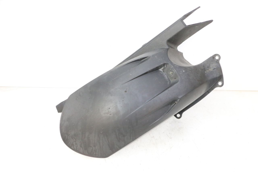 photo de PARASPRUZZI YAMAHA FZ6 FAZER S2 600 (2007 - 2011)