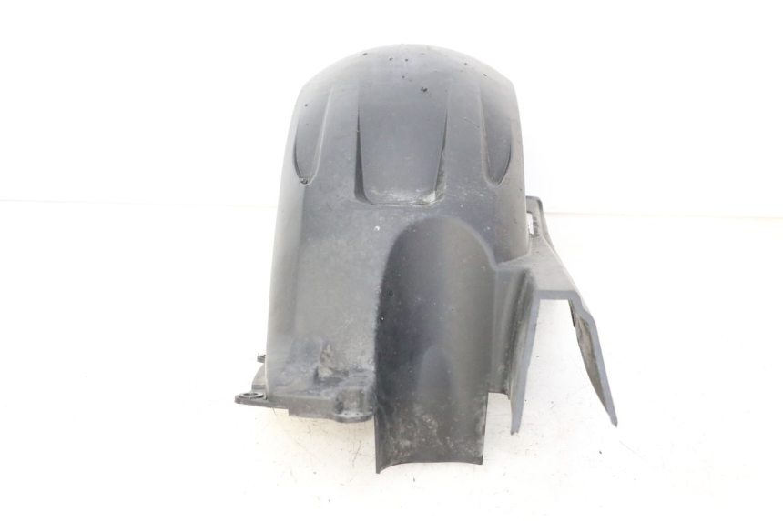 photo de PARASPRUZZI YAMAHA FZ6 FAZER S2 600 (2007 - 2011)