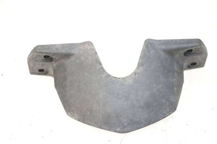 photo de PARASPRUZZI KUKIRIN G2 MASTER 1