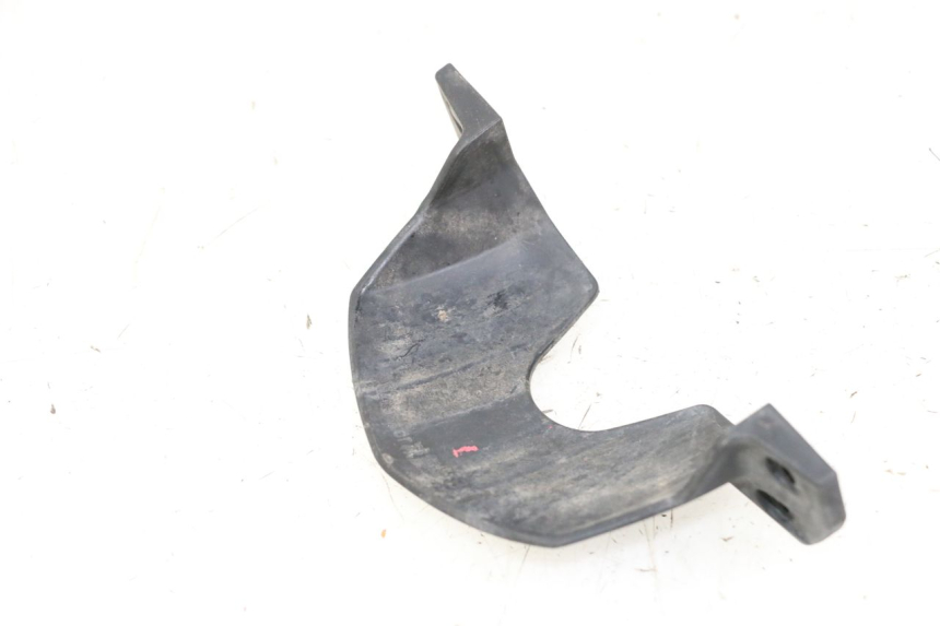photo de PARASPRUZZI KUKIRIN G2 MASTER 1