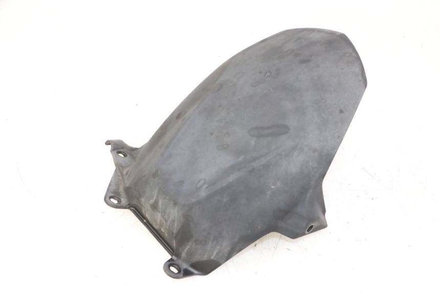 photo de PARASPRUZZI BMW G310 R 310 (2016 - 2020)