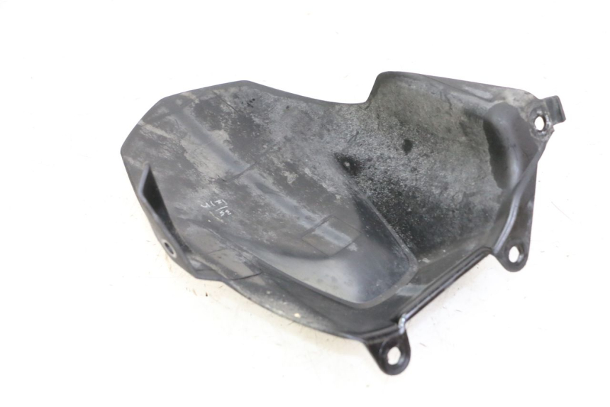 photo de PARASPRUZZI BMW G310 R 310 (2016 - 2020)