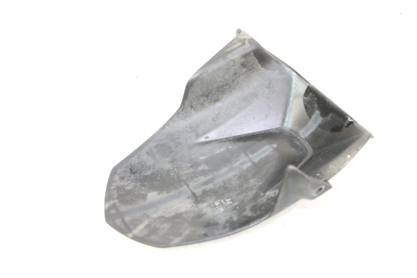 photo de PARASPRUZZI BMW G310 R 310 (2016 - 2020)