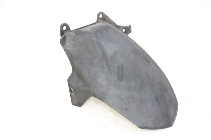 photo de PARASPRUZZI BMW G310 R 310 (2016 - 2020)