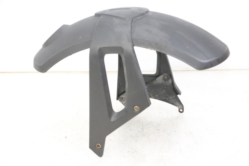 photo de PARASPRUZZI GILERA NEXUS 300 (2008 - 2013)