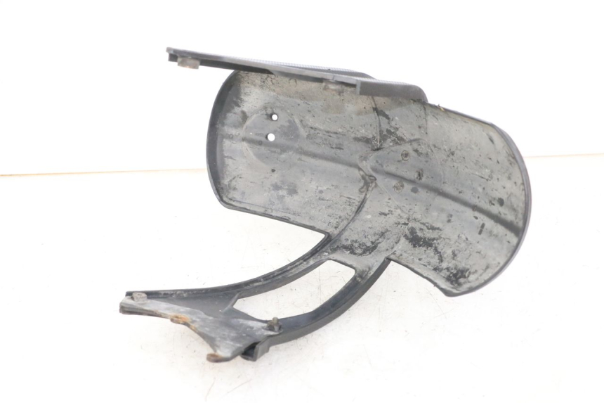 photo de PARASPRUZZI GILERA NEXUS 300 (2008 - 2013)