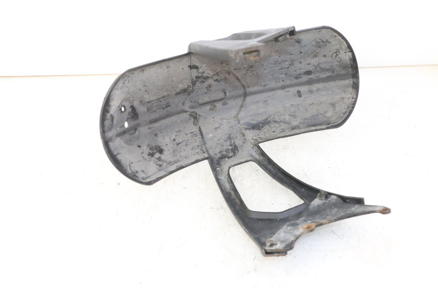 photo de PARASPRUZZI GILERA NEXUS 300 (2008 - 2013)