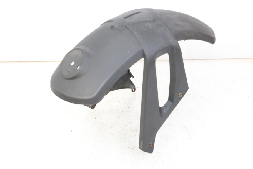 photo de PARASPRUZZI GILERA NEXUS 300 (2008 - 2013)