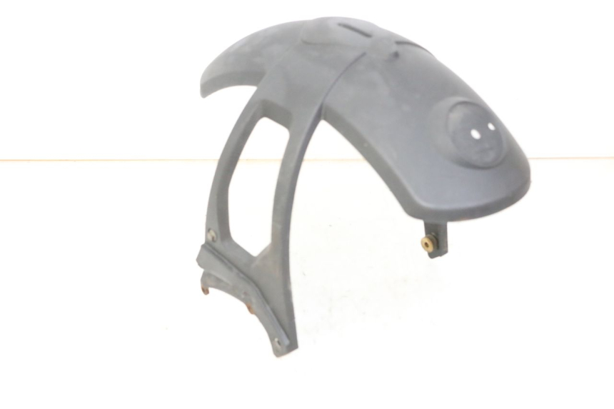 photo de PARASPRUZZI GILERA NEXUS 300 (2008 - 2013)