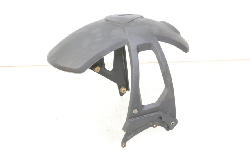 photo de PARASPRUZZI GILERA NEXUS 300 (2008 - 2013)